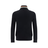 Paul Smith Turtleneck Sweater