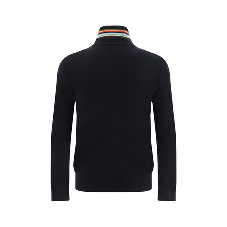 Paul Smith Turtleneck Sweater