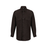 Kiton Shirt