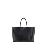 Valentino Garavani Tote Shoulder Bag