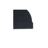 Valentino Garavani Beanie Hat