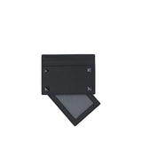 Valentino Garavani Rockstud Card Holder