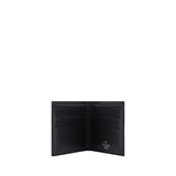 Valentino Garavani VLTN Billfold Wallet