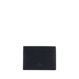 Valentino Garavani Card Holder