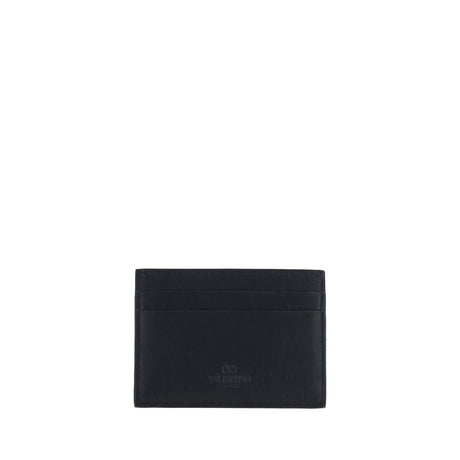 Valentino Garavani Card Holder