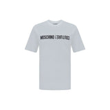 Moschino T-Shirt