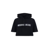 Moschino Hoodie