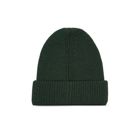 Calvin Klein Jeans Green Cotton Hats & Cap