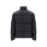 Versace Down Jacket