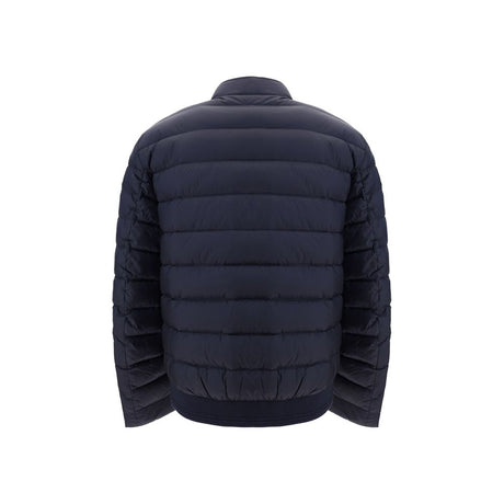 Belstaff Circuit Down Jacket