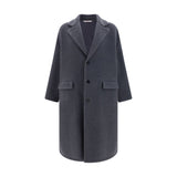 Valentino Pap Coat