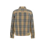 Burberry Jacket