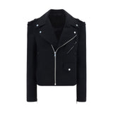 Balmain Jacket