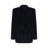 Dolce & Gabbana Blazer Jacket