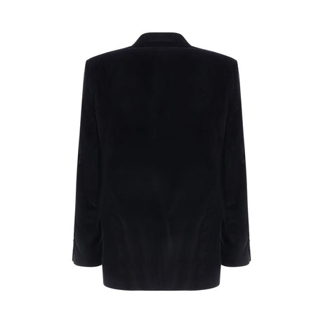 Dolce & Gabbana Blazer Jacket