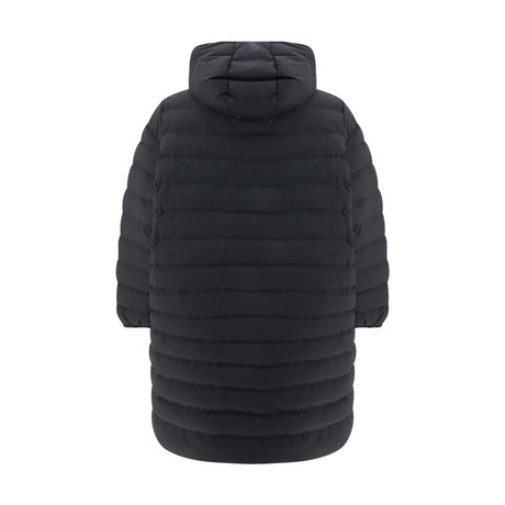 Dolce & Gabbana Down Jacket