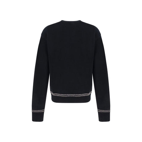 Marni Sweater