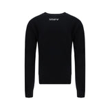 Marni Sweater