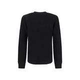 Dolce & Gabbana Sweater