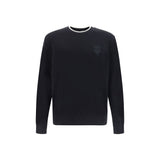 Dolce & Gabbana Sweater