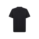 Marni T-Shirt