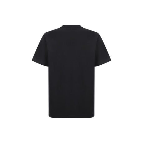 Marni T-Shirt