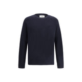 Jil Sander Seamless Sweater