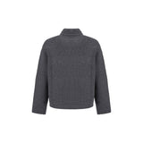 MCM Collection Cardigan