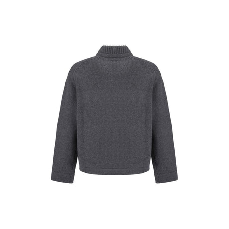 MCM Collection Cardigan