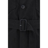 Margiela Trench Coat