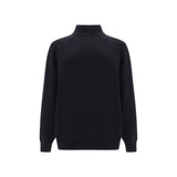 Aragona Cashmere Sweater