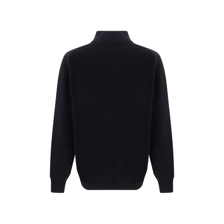 Aragona Cashmere Sweater