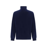 Aragona Cashmere Turtleneck Sweater