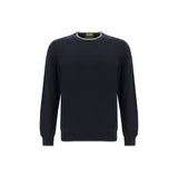 Svevo Sweater