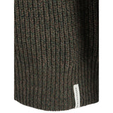 Brooksfield Turtleneck Sweater