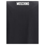 Moschino Logo T-Shirt