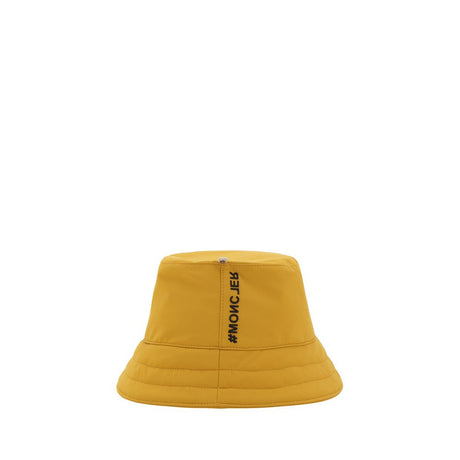 Moncler Grenoble Bucket Hat