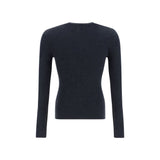 Valentino Pap Sweater