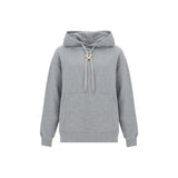 Valentino Pap Hoodie