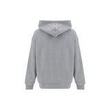 Valentino Pap Hoodie