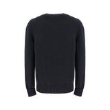 Alexander McQueen Sweater