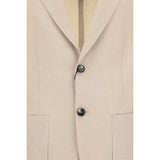 ZEGNA Blazer Jacket