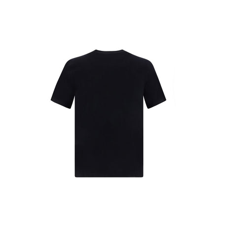 Alexander McQueen T-Shirt