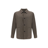 ZEGNA Chore Jacket