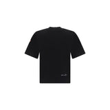 Moncler T-Shirt