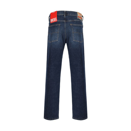 Diesel 2023 D-finitive Jeans