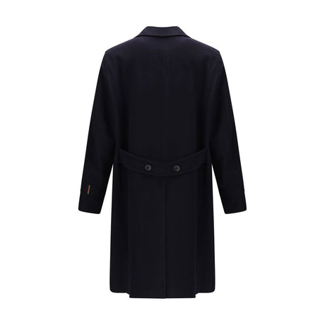 Paltò Achille Coat