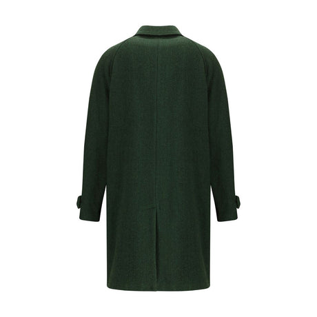 Paltò Marcello Coat