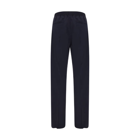 Givenchy Formal Pants