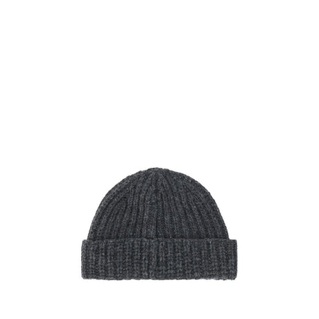 Marni Beanie Hat